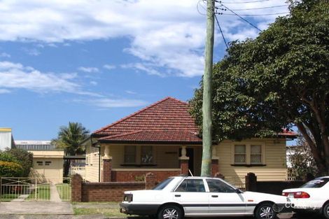 117 Kembla St, Wollongong, NSW 2500