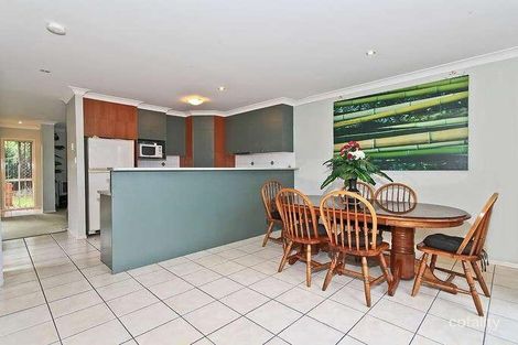 Property photo of 10 Condamine Boulevard Murarrie QLD 4172