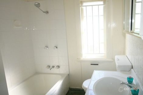 Property photo of 31 York Street Morningside QLD 4170