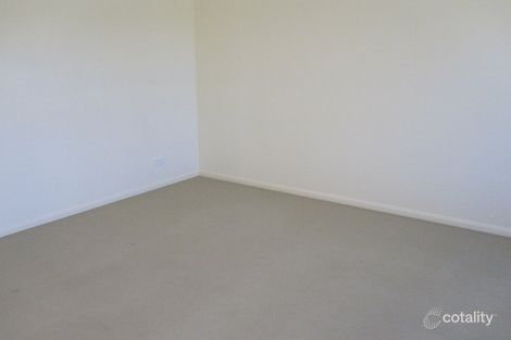 Property photo of 56 Whitehaven Drive Blacks Beach QLD 4740