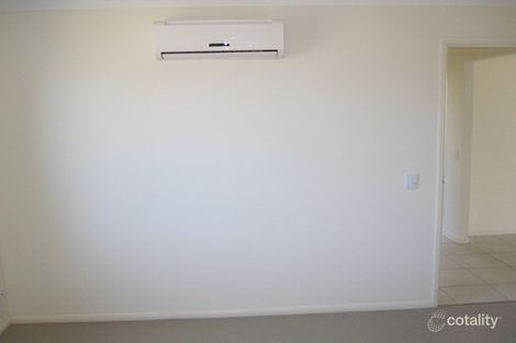 Property photo of 56 Whitehaven Drive Blacks Beach QLD 4740