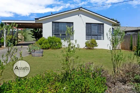 17 Patrick St, Portland, VIC 3305