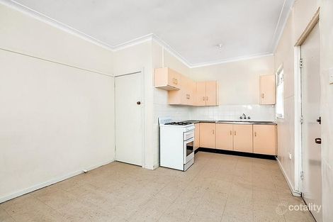 Property photo of 2 Macarthur Avenue Strathfield NSW 2135