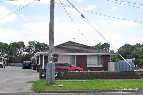 8a/2-4 Smart St, Sunshine West, VIC 3020