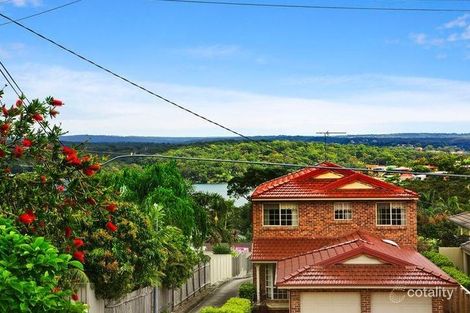 Property photo of 16 Mirral Road Caringbah South NSW 2229