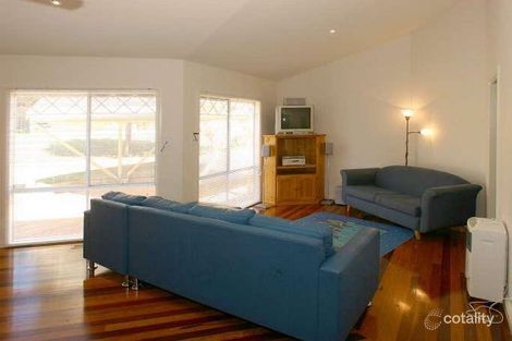 Property photo of 8 Loatta Street Rye VIC 3941