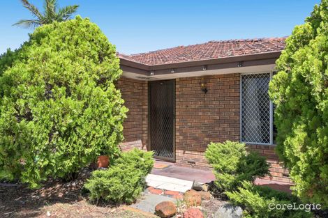 Property photo of 26 Starick Way Gosnells WA 6110