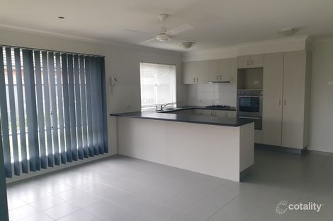 Property photo of 8 Fairbridge Road Point Cook VIC 3030