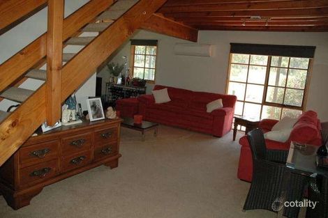 Property photo of 340 Avoca Road Amherst VIC 3371