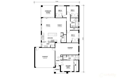 Property photo of 30 Capstone Street Clyde VIC 3978
