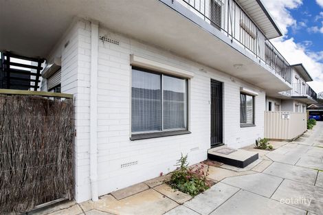 Property photo of 1/399 Grange Road Findon SA 5023