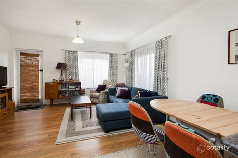 Property photo of 1/399 Grange Road Findon SA 5023