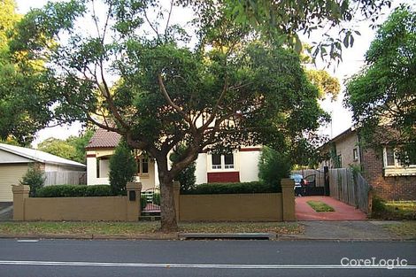 Property photo of 20 Bridge Road Homebush NSW 2140