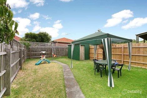 Property photo of 37A Carlyon Street Ormond VIC 3204