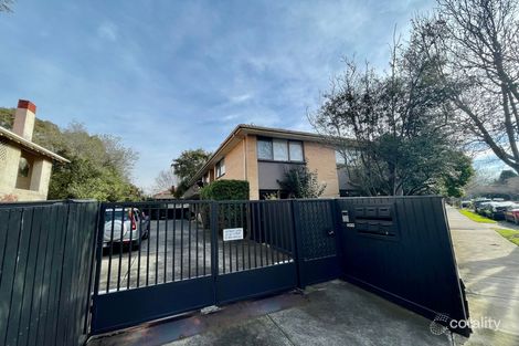 2/11 Southey St, Elwood, VIC 3184