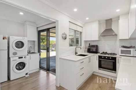 Property photo of 17 Scott Road Wanneroo WA 6065