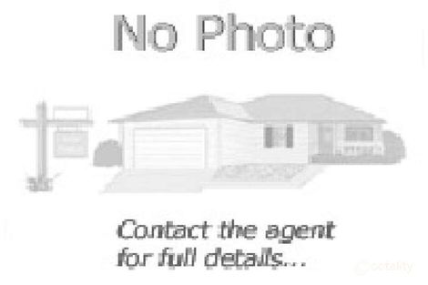 Property photo of 5 Oringa Street Shailer Park QLD 4128