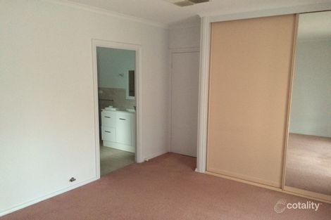 Property photo of 6 Links Crescent Barmera SA 5345