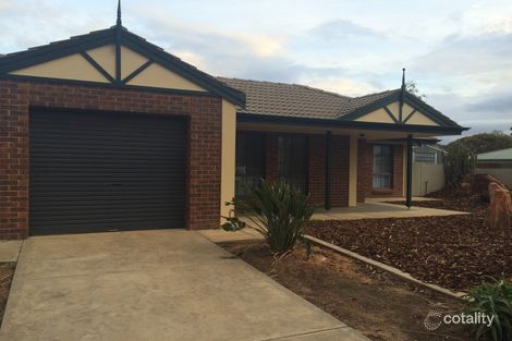 Property photo of 6 Links Crescent Barmera SA 5345