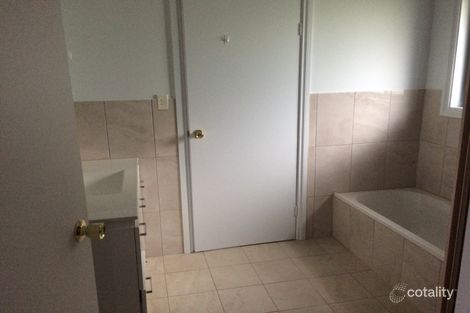 Property photo of 6 Links Crescent Barmera SA 5345