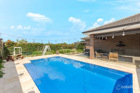 Property photo of 24 Morrison Road Appin NSW 2560