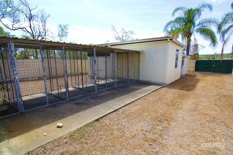 Property photo of 59 Brightview Road Lockrose QLD 4342