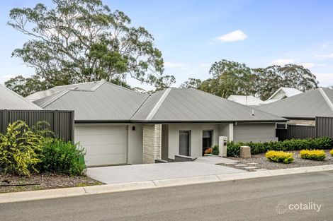 Property photo of 33 Springview Terrace Mount Barker SA 5251