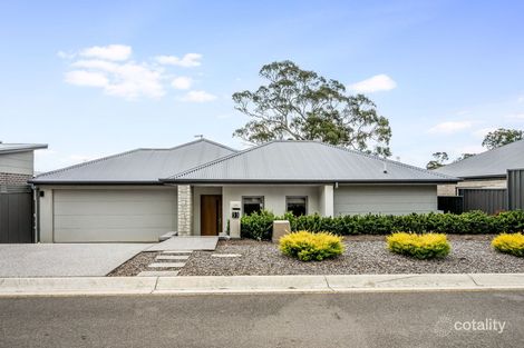 Property photo of 33 Springview Terrace Mount Barker SA 5251