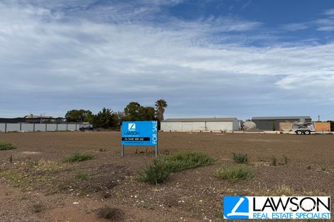 18 Trezise St, Tumby Bay, SA 5605