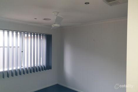 Property photo of 8 Fairbridge Road Point Cook VIC 3030