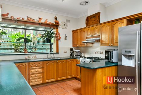 Property photo of 12 Cedar Avenue Warradale SA 5046