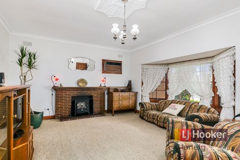 Property photo of 12 Cedar Avenue Warradale SA 5046