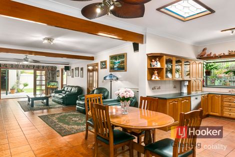 Property photo of 12 Cedar Avenue Warradale SA 5046