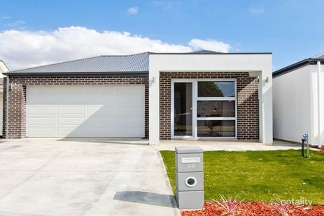 23 Hoylake St, Novar Gardens, SA 5040