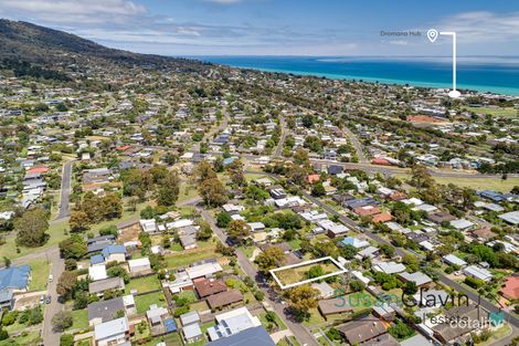 34 Coleus St, Dromana, VIC 3936