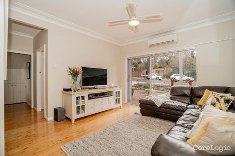 Property photo of 27 Dangar Street Armidale NSW 2350