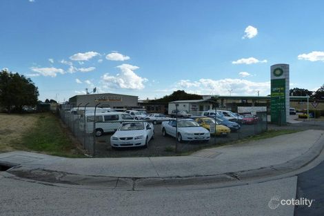 9399 Western Hwy, Warrenheip, VIC 3352