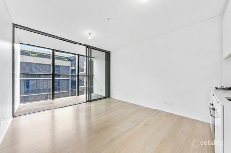 7/18 Park Lane, Chippendale, NSW 2008