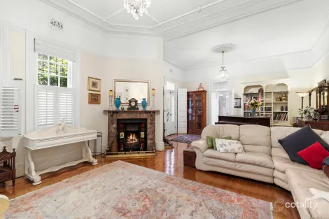 Property photo of 81 Darley Road Manly NSW 2095