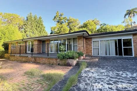 Property photo of 52-54 Stanley Road Epping NSW 2121
