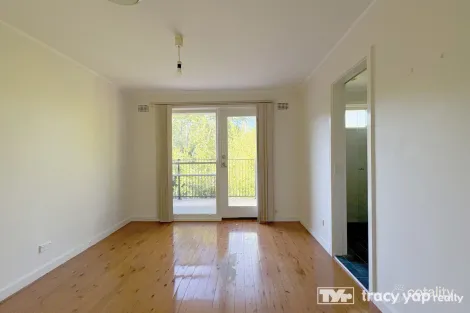 Property photo of 52-54 Stanley Road Epping NSW 2121