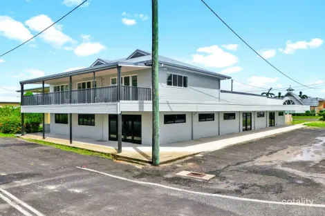 1 Jacobs Rd, Kurrimine Beach, QLD 4871