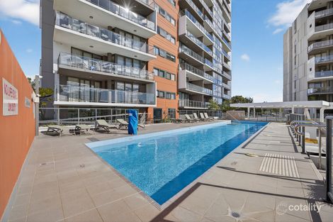 60/3 Homelea Ct, Rivervale, WA 6103