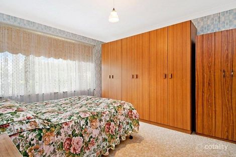 Property photo of 29 Inkerman Avenue Blackwall NSW 2256