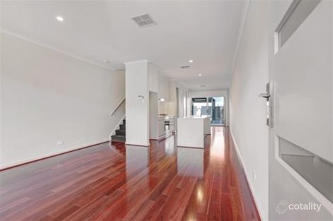 Property photo of 5 Goodhall Street Lightsview SA 5085