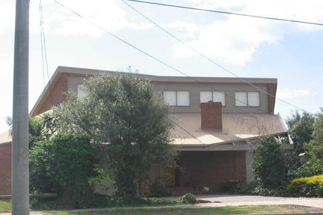 6 Mulcahy Ct, Altona Meadows, VIC 3028