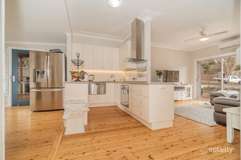 Property photo of 27 Dangar Street Armidale NSW 2350