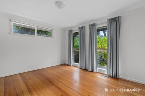 Property photo of 22 Hillside Avenue Boronia VIC 3155