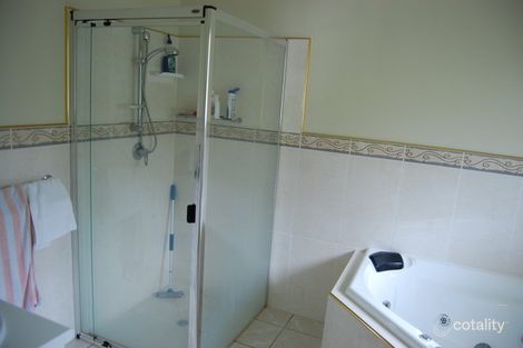 Property photo of 3 Conroy Street Nanango QLD 4615