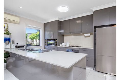 Property photo of 16/2 Bourton Road Merrimac QLD 4226